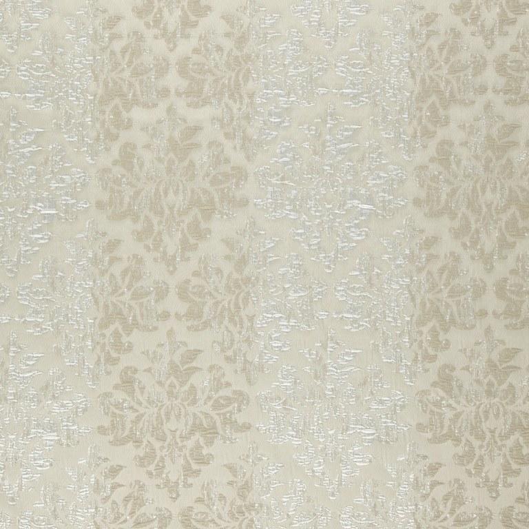 FR-One Жаккардовая ткань из негорючего материала Oblix sun-id-1400483 - Вид №3