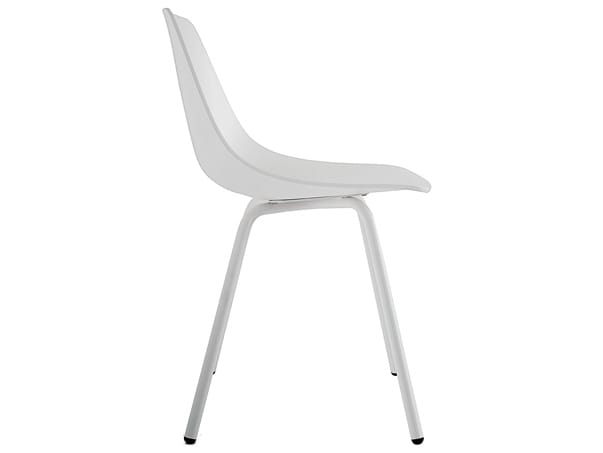 Стул в Baydur® Lapalma MIUNN ARCH-00145527 - Вид №2