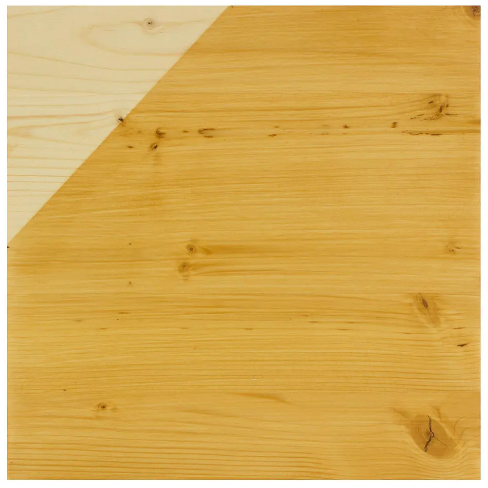 Масло для террас V33 бесцветное 2.5 л STLM-2025126 - Вид №1