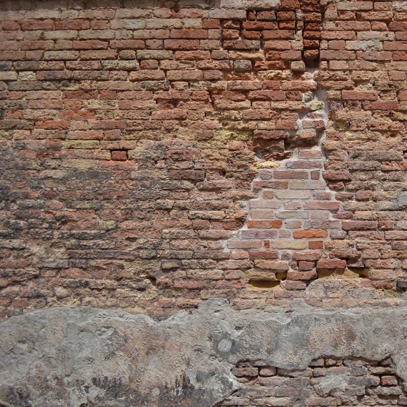 WP08099A Обои декоративные Adriani e Rossi 