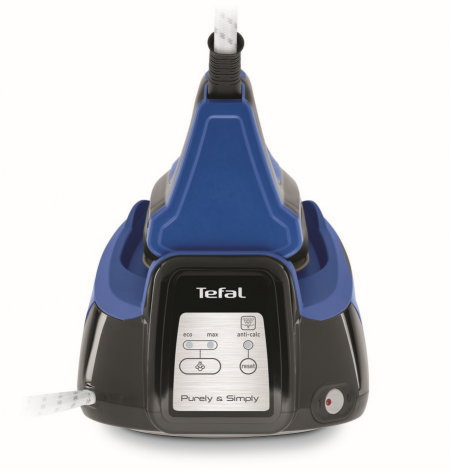 SV5022E0 Парогенератор / парогенератор Tefal Santreyd  - Вид №6