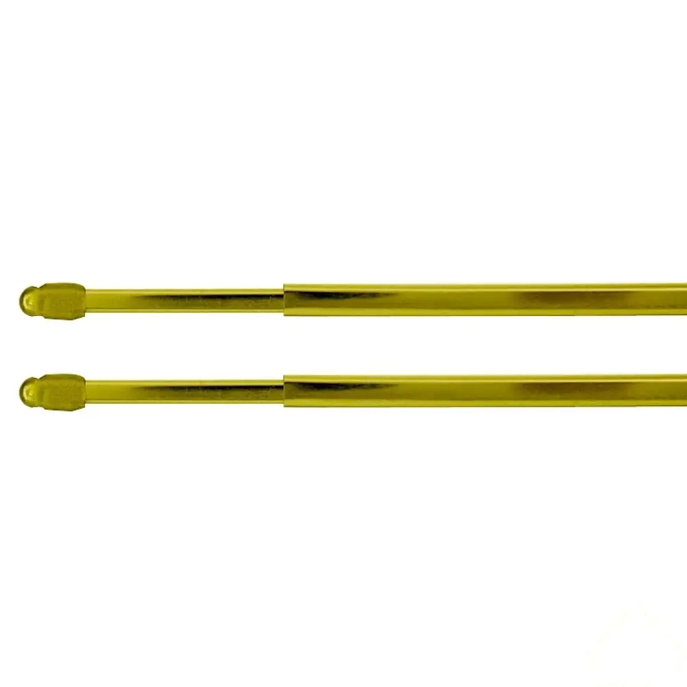 Карниз витражный 60-90 см, латунь Santreyd STLM-2134452