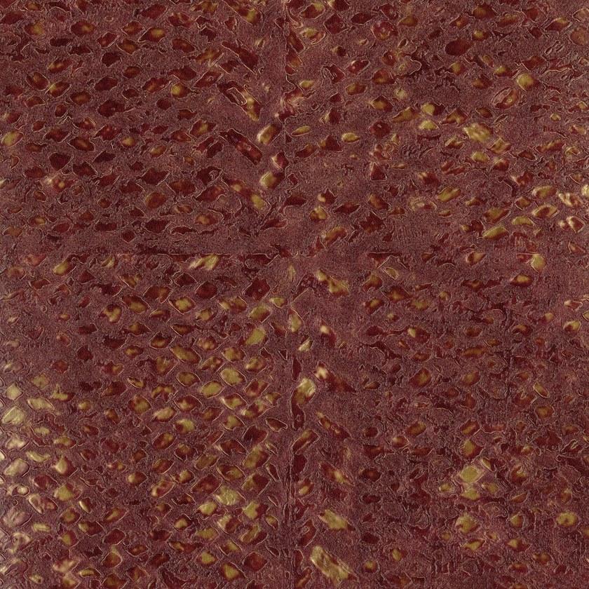 Élitis Виниловые обои Natural mood sun-id-1467268 - Вид №8