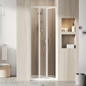 SDZ2-70 белая+Пеарл