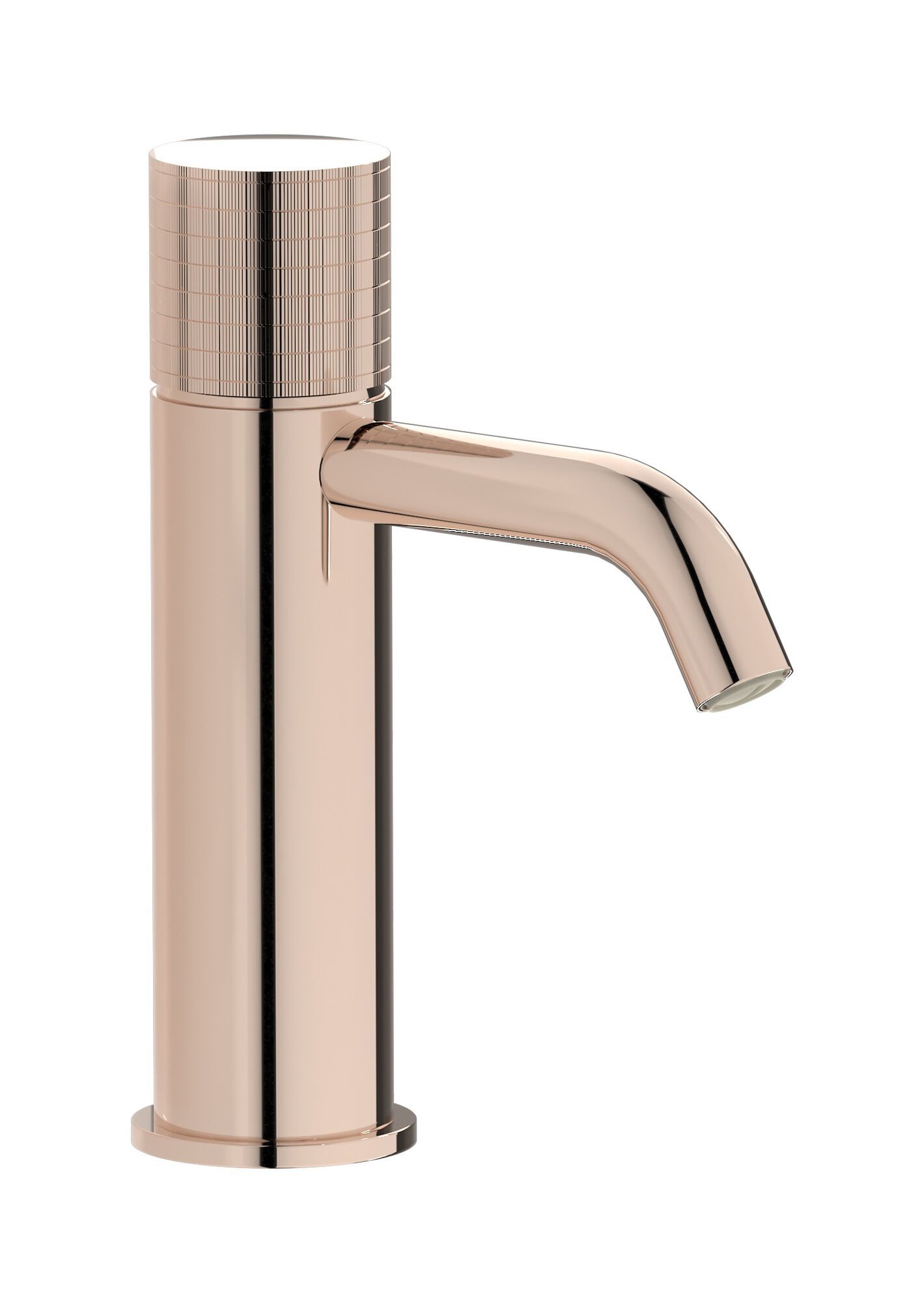 Смеситель для раковины с автоматическим сливом IB Gatsby ARCH-00039772 - Вид №9