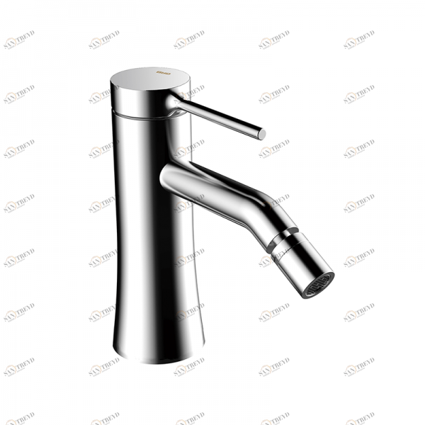 Смеситель для биде TIME GRB MIXERS 47716470