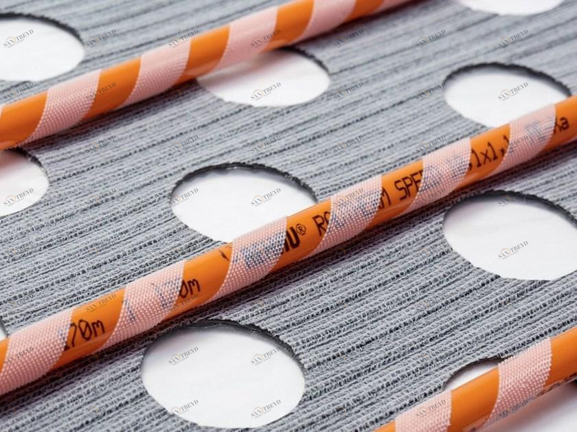 REHAU Лучистая напольная панель Rautherm speed sun-id-1349315