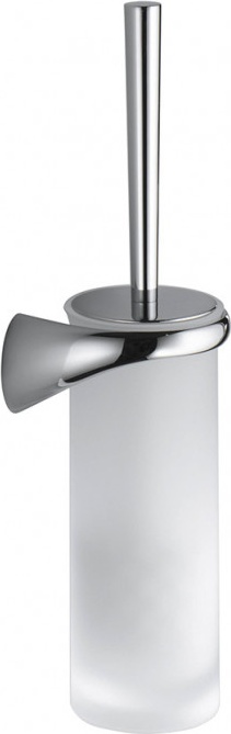 B2407 DX Ёршик настенный (правый) COLOMBO LINK Colombo Design