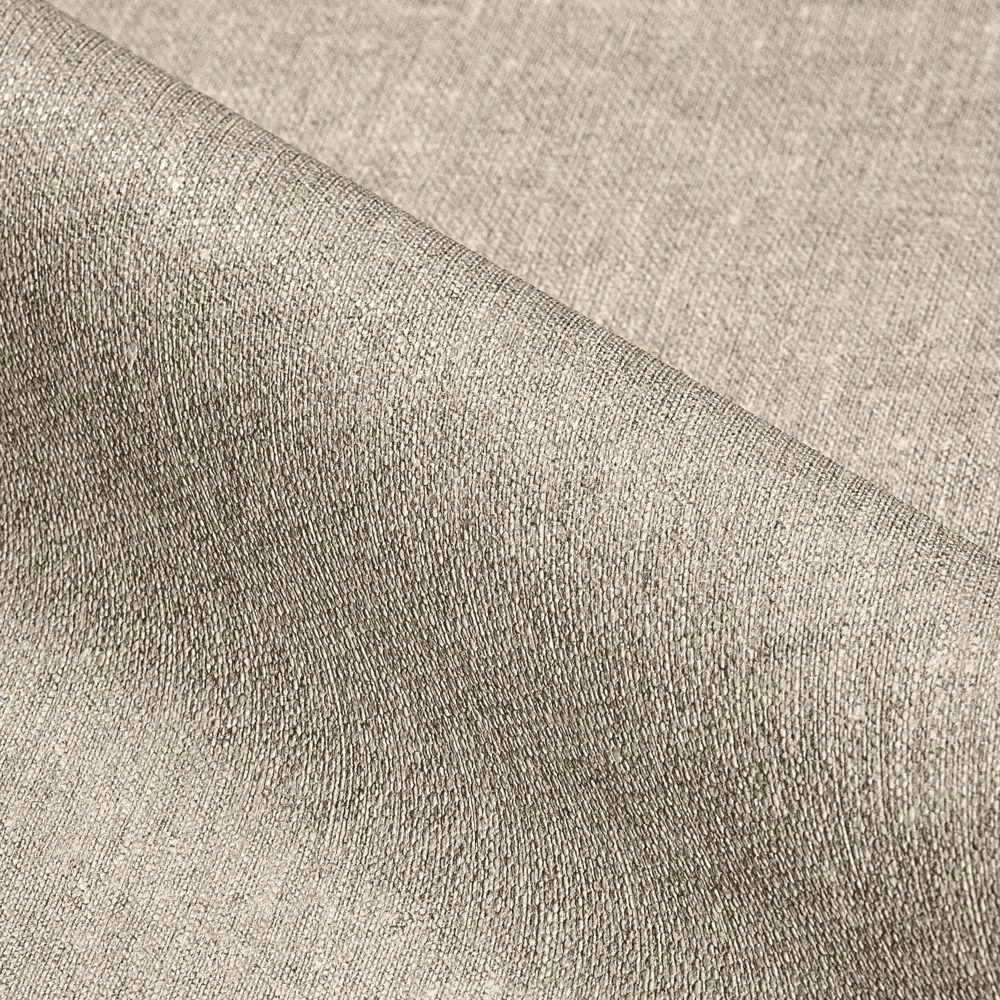 Обои флизелиновые Ateliero Shalet бежевые 1.06 м At585632 STLM-2117824 - Вид №2