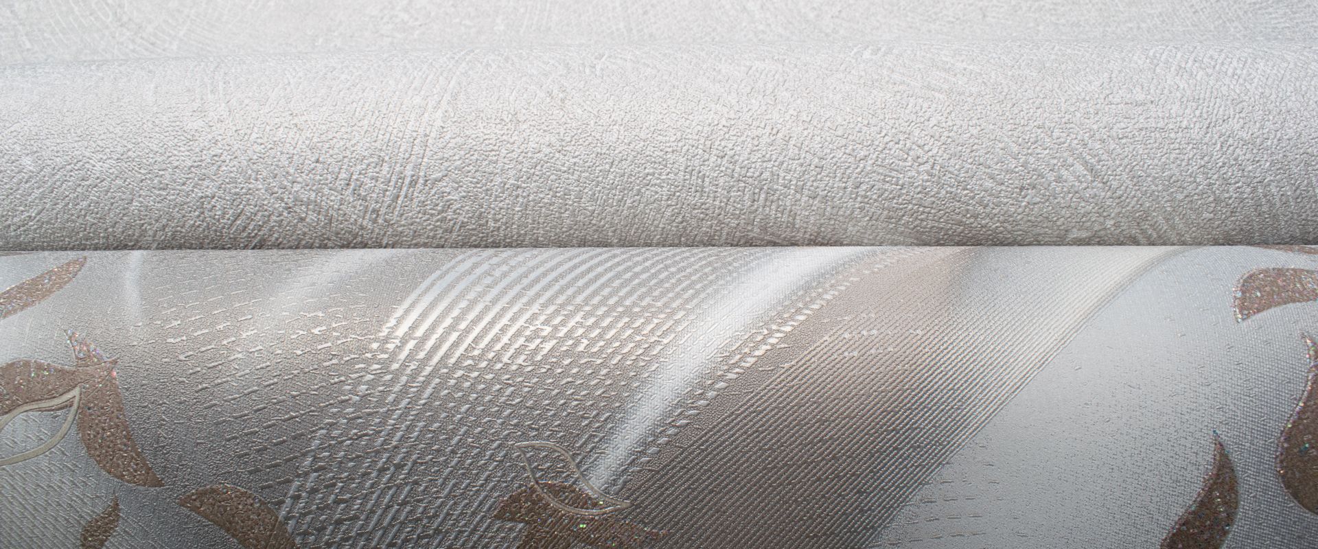 Victoria Stenova 889748 Фон SECRET 889748  - Вид №2