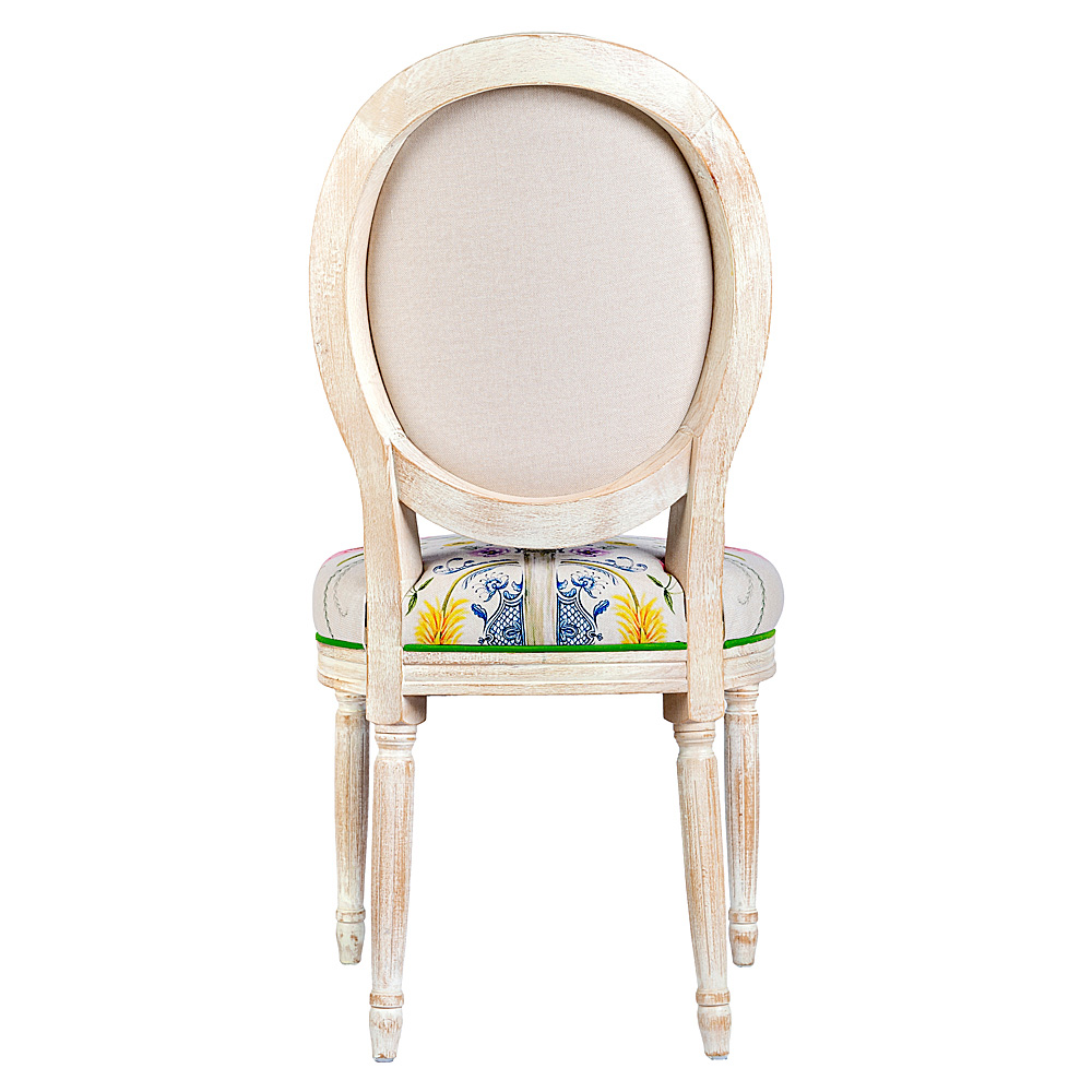 3112707 Стул «Изнеженное утро» Object Desire  - Вид №2