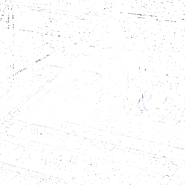 Azichem Краска фторэластомерная акриловая, защитная, против трещин Protech sun-id-1392472 - Вид №2