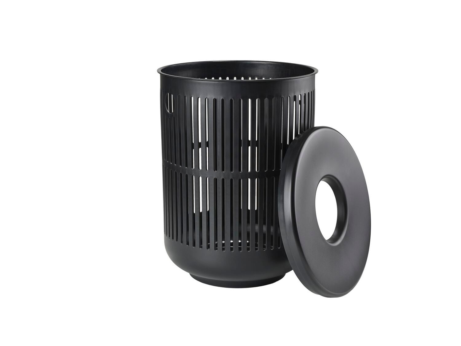 Полипропиленовый мусорный бак ZONE DENMARK Ume ARCH-00064538 - Вид №3