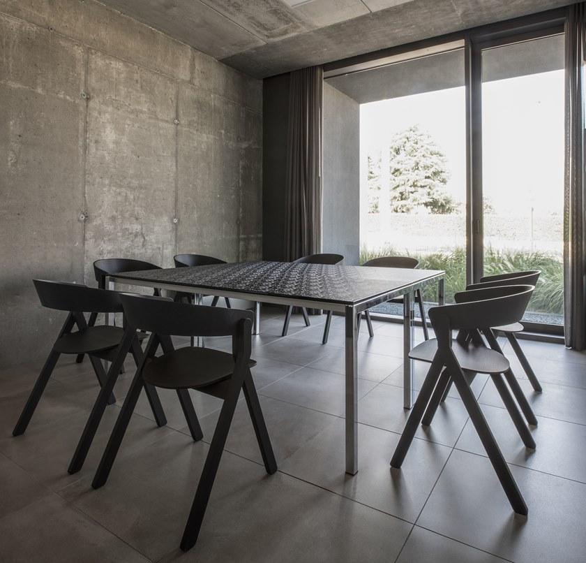 Bedont Стул с открытой спинкой 20.20 sun-id-1454398 - Вид №7