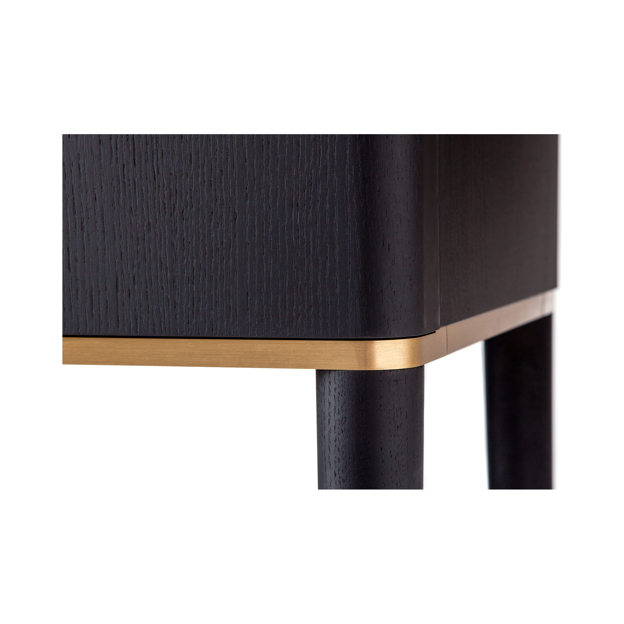 Буфет / Tama Gallotti&Radice sun-id-373441 - Вид №9