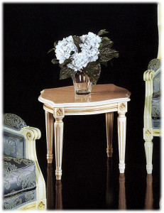 Столик 271 FRATELLI RADICE 15340140175