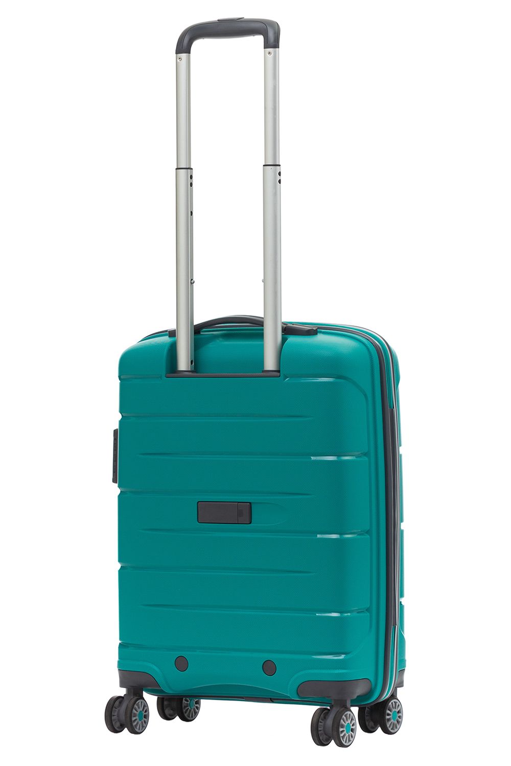 3403-87 Чемодан 3403 55/20 MODO by Roncato Starlight 2.0  - Вид №1