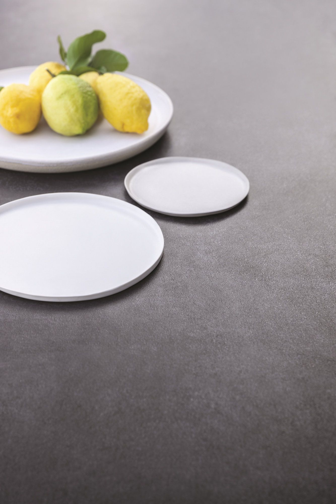 Алюминиевый прямоугольный садовый стол FAST Allsize ARCH-00121985 - Вид №8