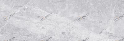 PEGAS ПЛИТКА НАСТЕННАЯ СЕРЫЙ 17-00-06-1177 20Х60 Laparet 1700061177