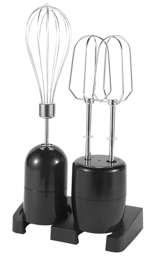 9262893 Блендер погружной FELFRI FHB-009 черный STDN-0125852 - Вид №14