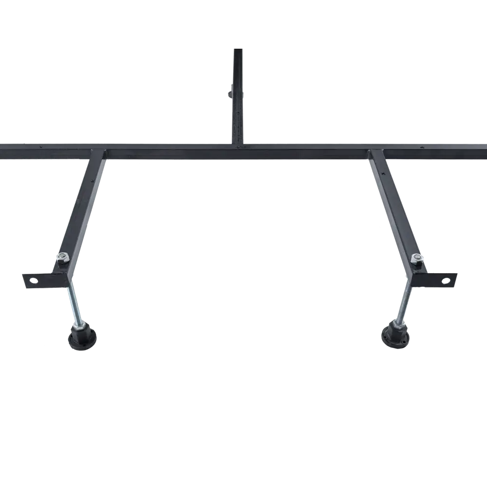 Каркас для ванны Корнер 120 см Santreyd Без серии STLM-2120671 - Вид №2