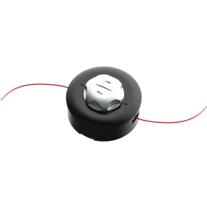 Шпуля для триммера Geos 227619