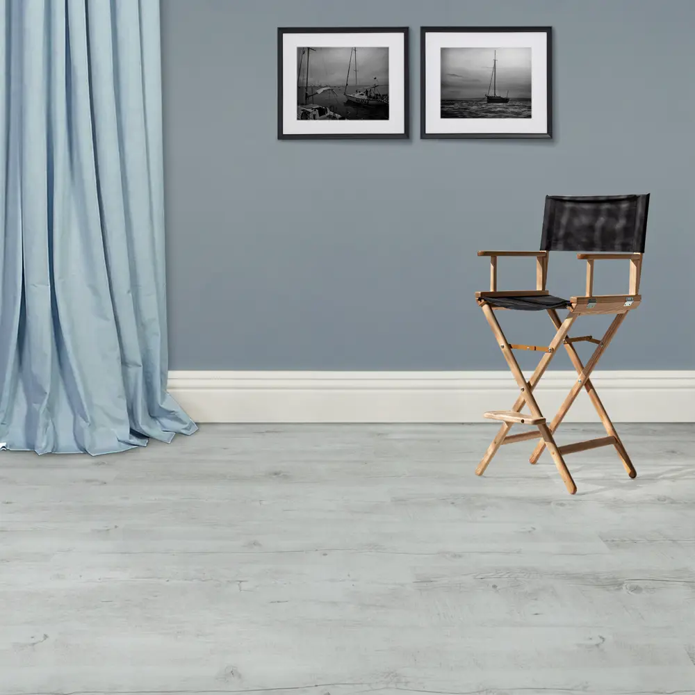 SPC плитка Drop Эмис 42 класс толщина 3.6 мм 2.233 м² Santreyd STLM-2204394 - Вид №6