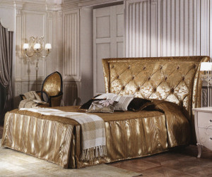 Кровать  MAV A154