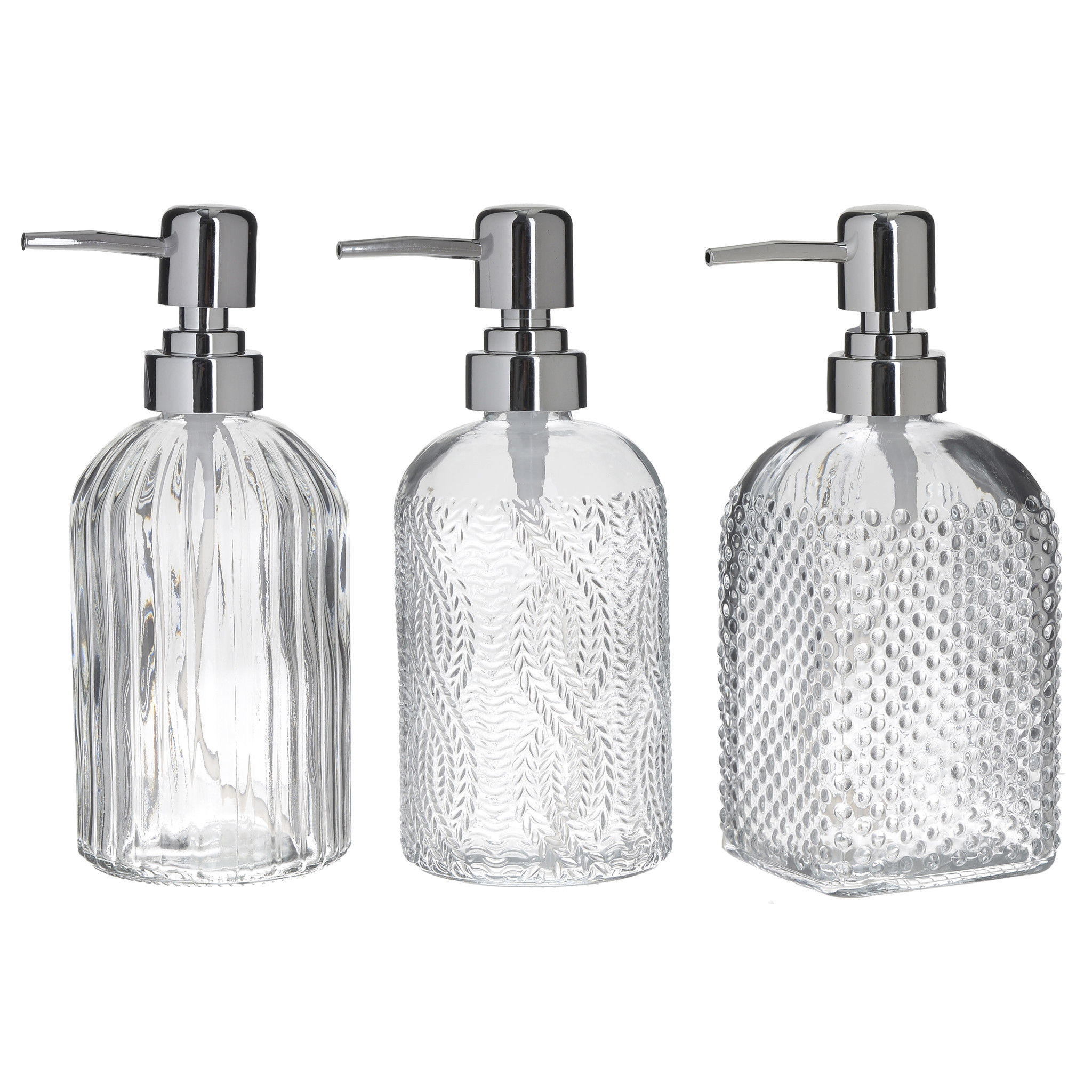 3865119.0006 диспенсер, 3 дизайна TO4ROOMS  - Вид №1