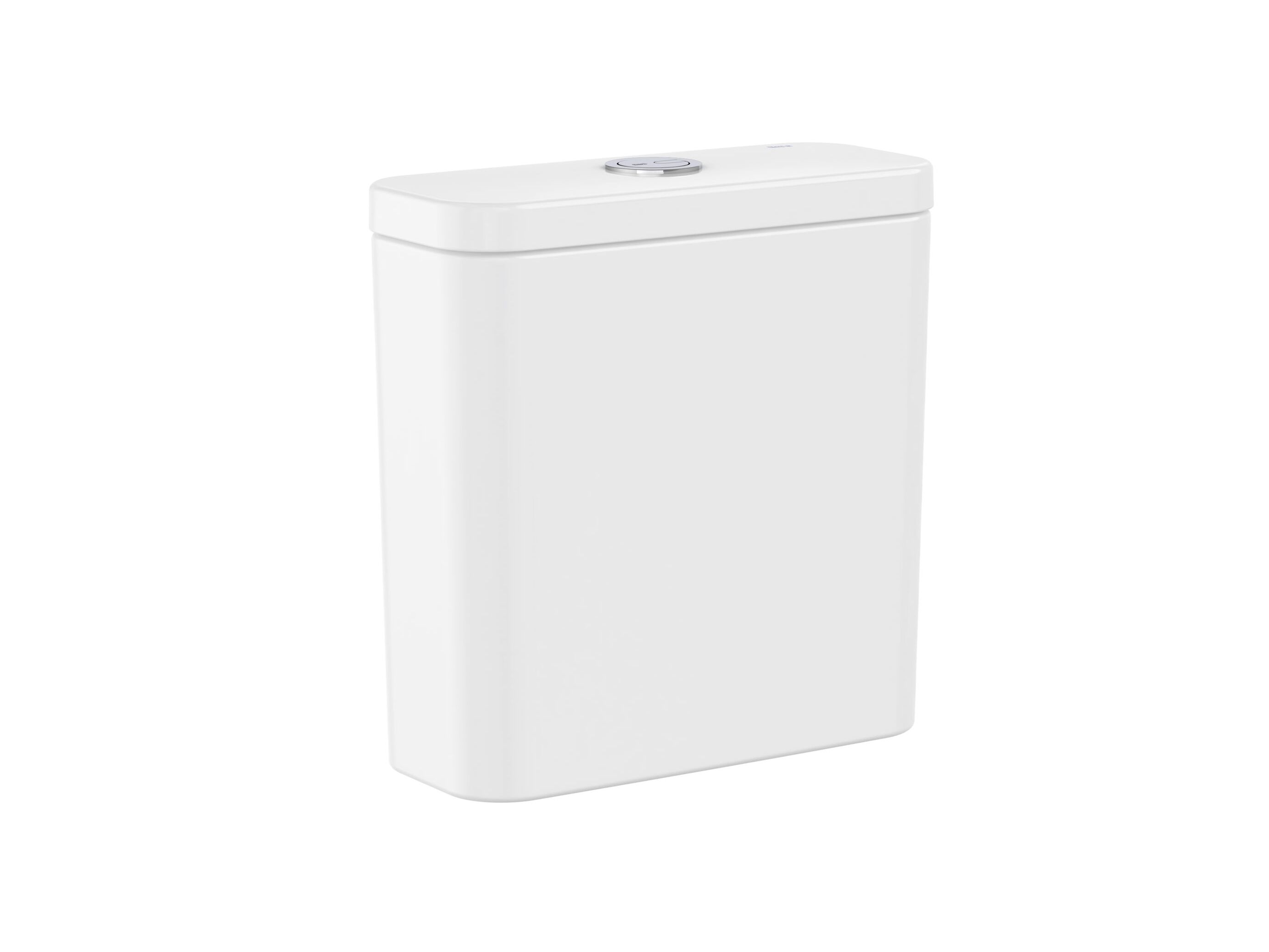 Внешняя выхлопная коробка в Китае Roca ARCH-00052172