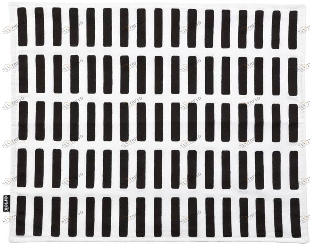 Artek Салфетки из хлопка Siena sun-id-1431394