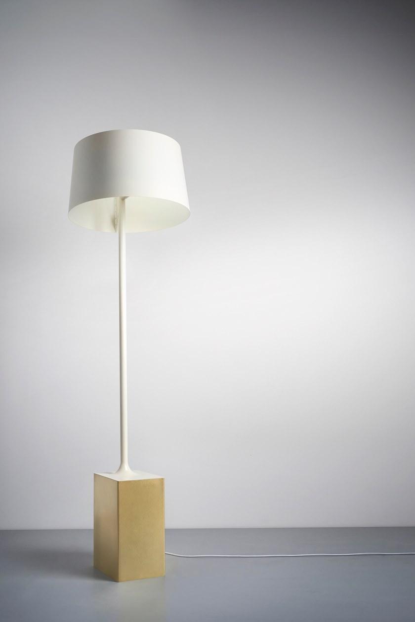 ZAVA Лампа заземления sun-id-1404729 - Вид №3