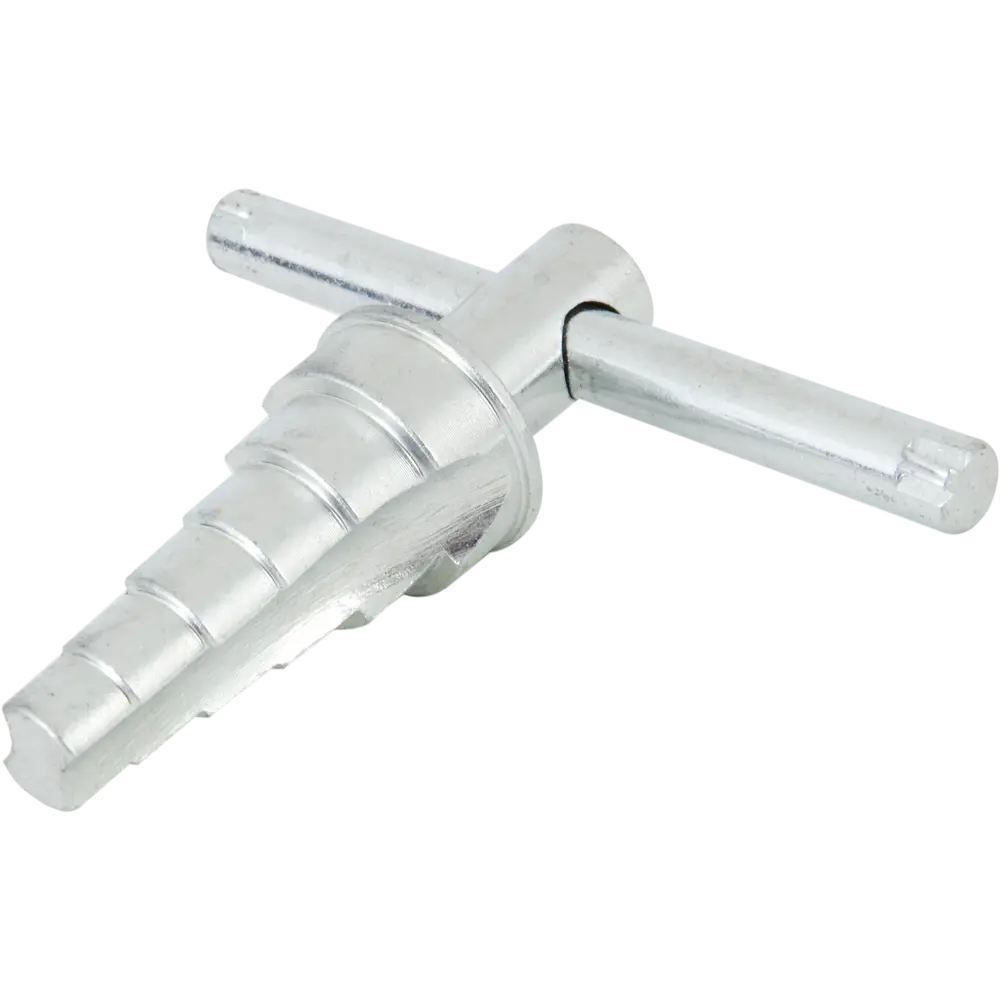 Ключ для соединений Американка Santreyd STLM-2034725