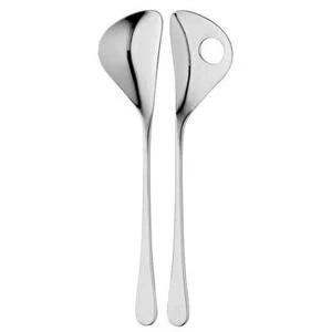 Набор столовых приборов для салата Iona Bright, 2 пр.