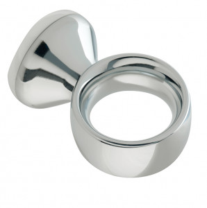 OP06.1(16) Stil Haus Opera, полотенцедержатель, цвет золото