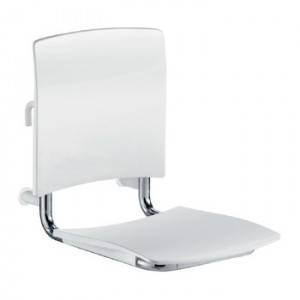 Edone Сиденье для душа