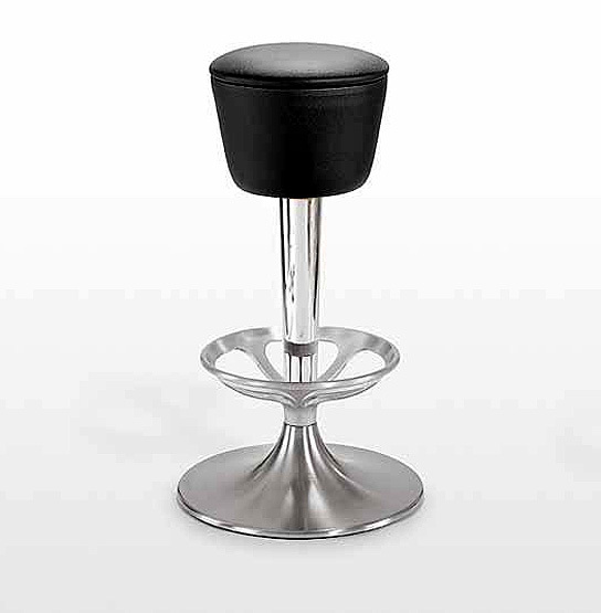 Барный стул GALAXY PEDRALI 4836 