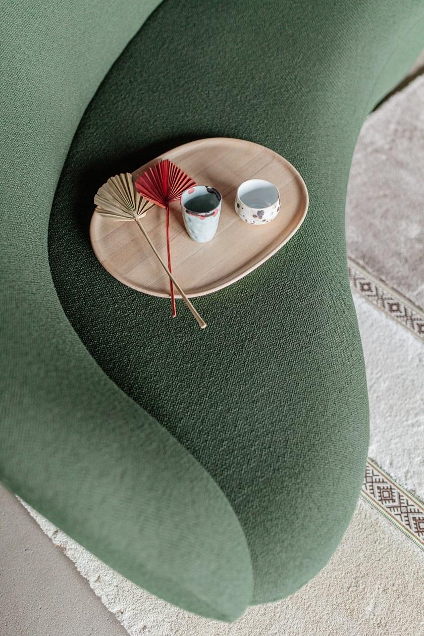 EMKO Диван из ткани Naïve Naive sun-id-1380124 - Вид №7