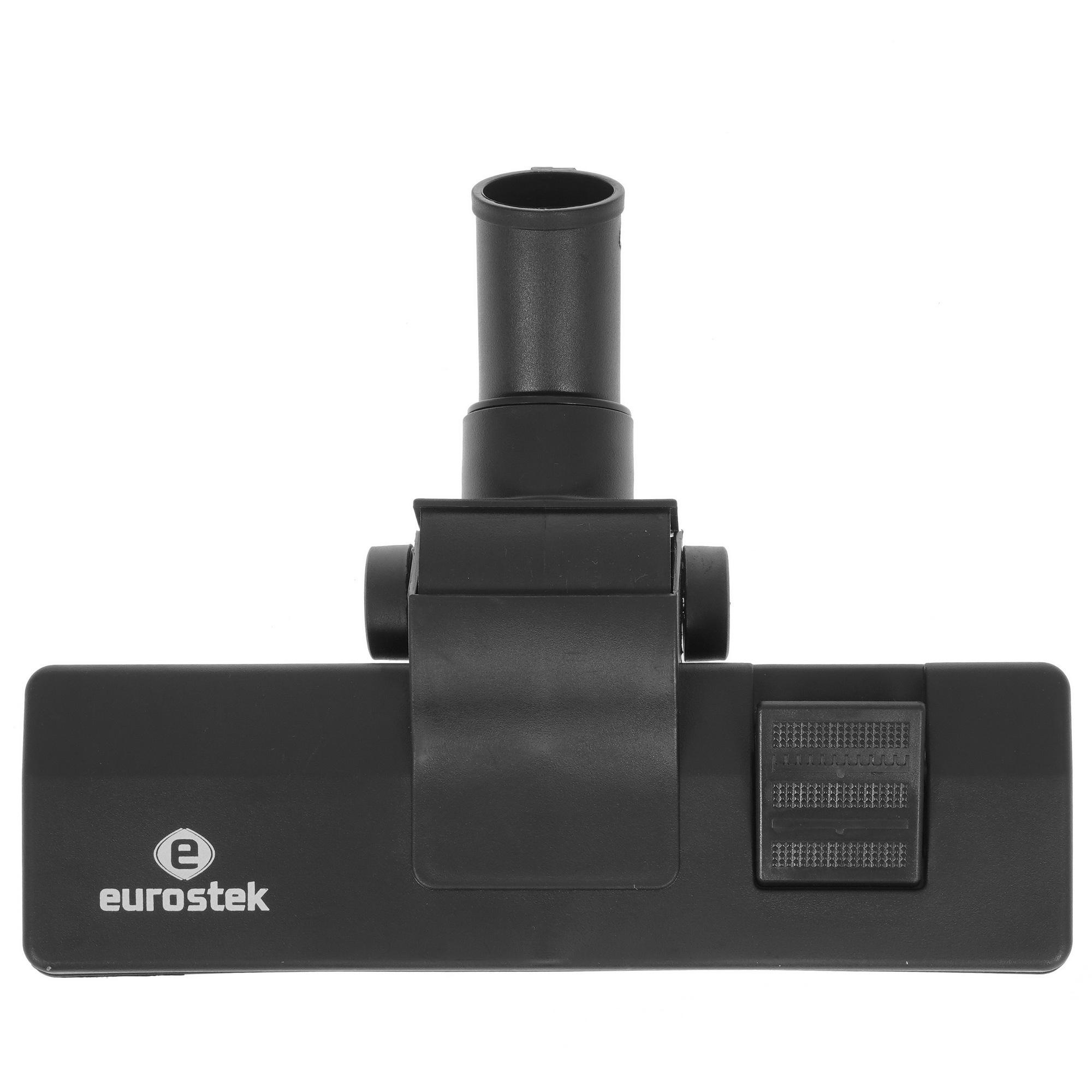 5340734 Пылесос Eurostek EVC-4510 коричневый STDN-0125766 - Вид №10