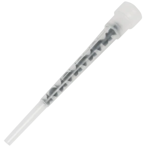 Смеситель для химического анкера Tytan, 1 шт.