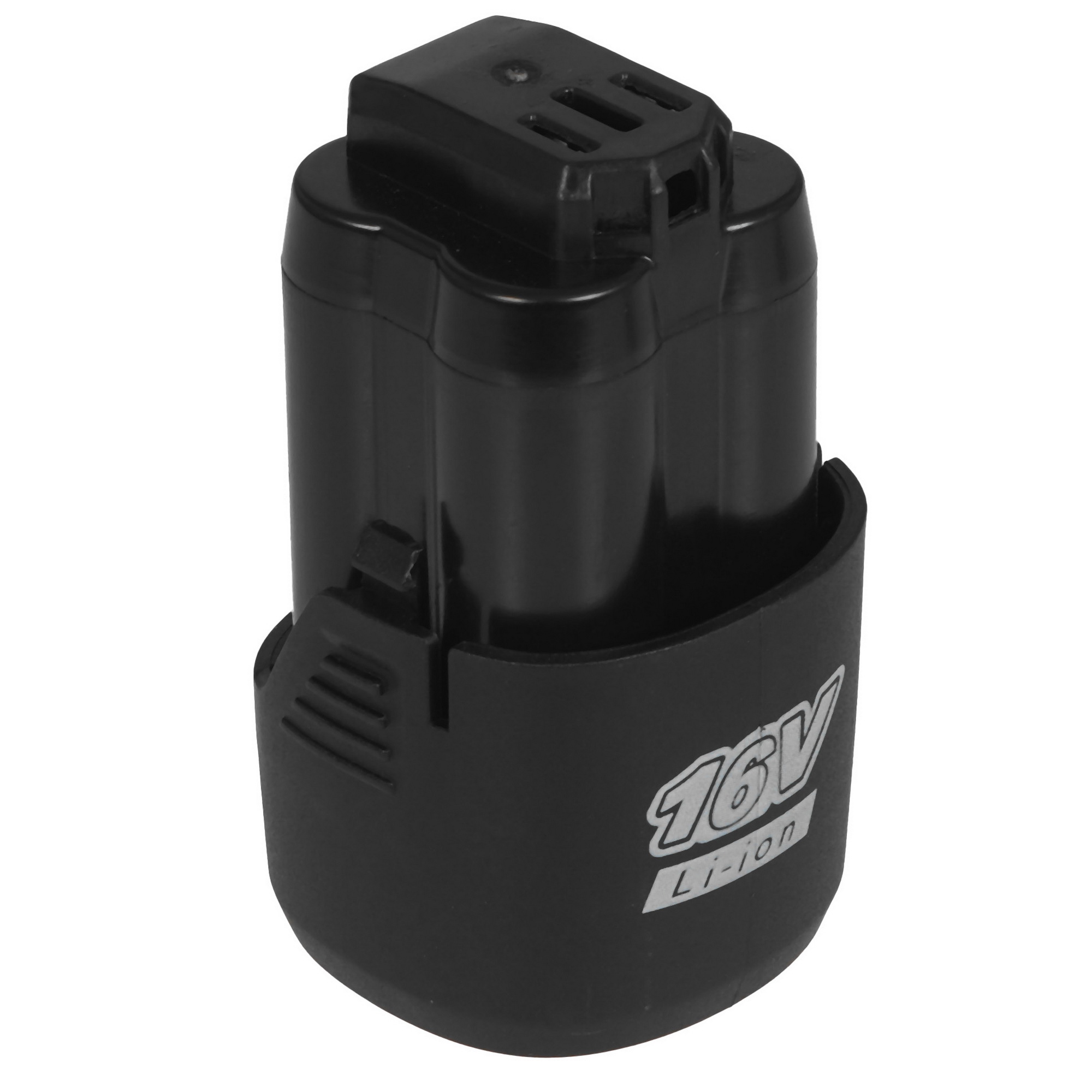 Аккумулятор Procraft BAT16/2 9293552 STDN-0020736