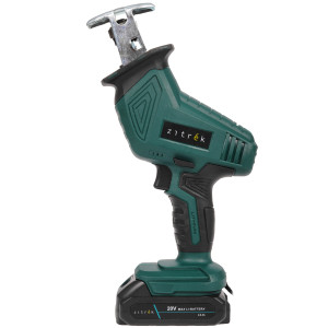Сабельная пила ZITREK ZKRS20 PRO 9218134