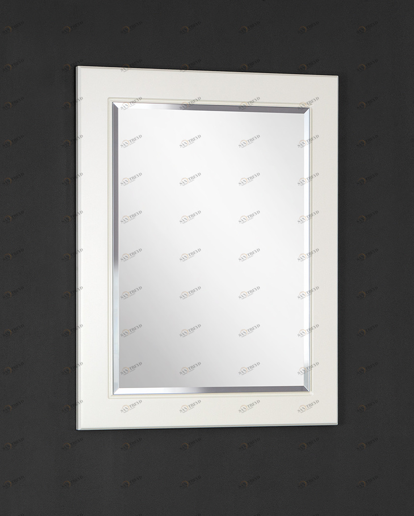 Зеркало Толедо 70 Santreyd 1710