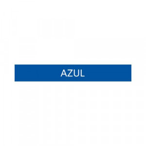 06710 Бумага бархатная самоклеящаяся голубой Sadipal