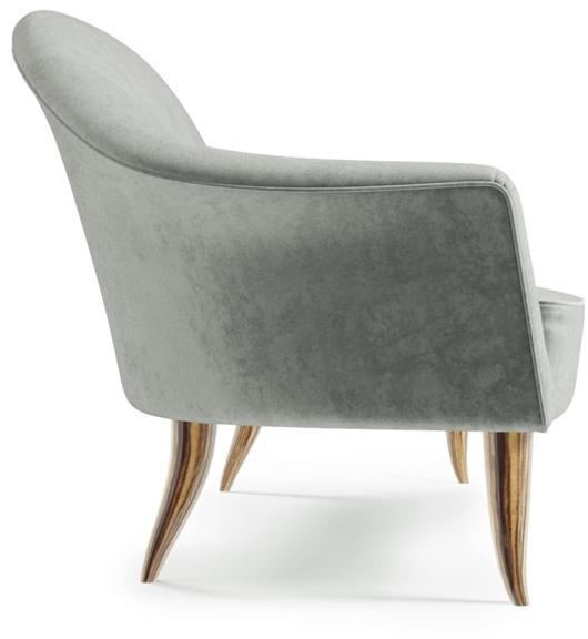 Mytto 2-местный тканевый диван Iconic sun-id-1344539 - Вид №4