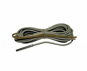 Универсальный датчик температуры Vaillant VR 10