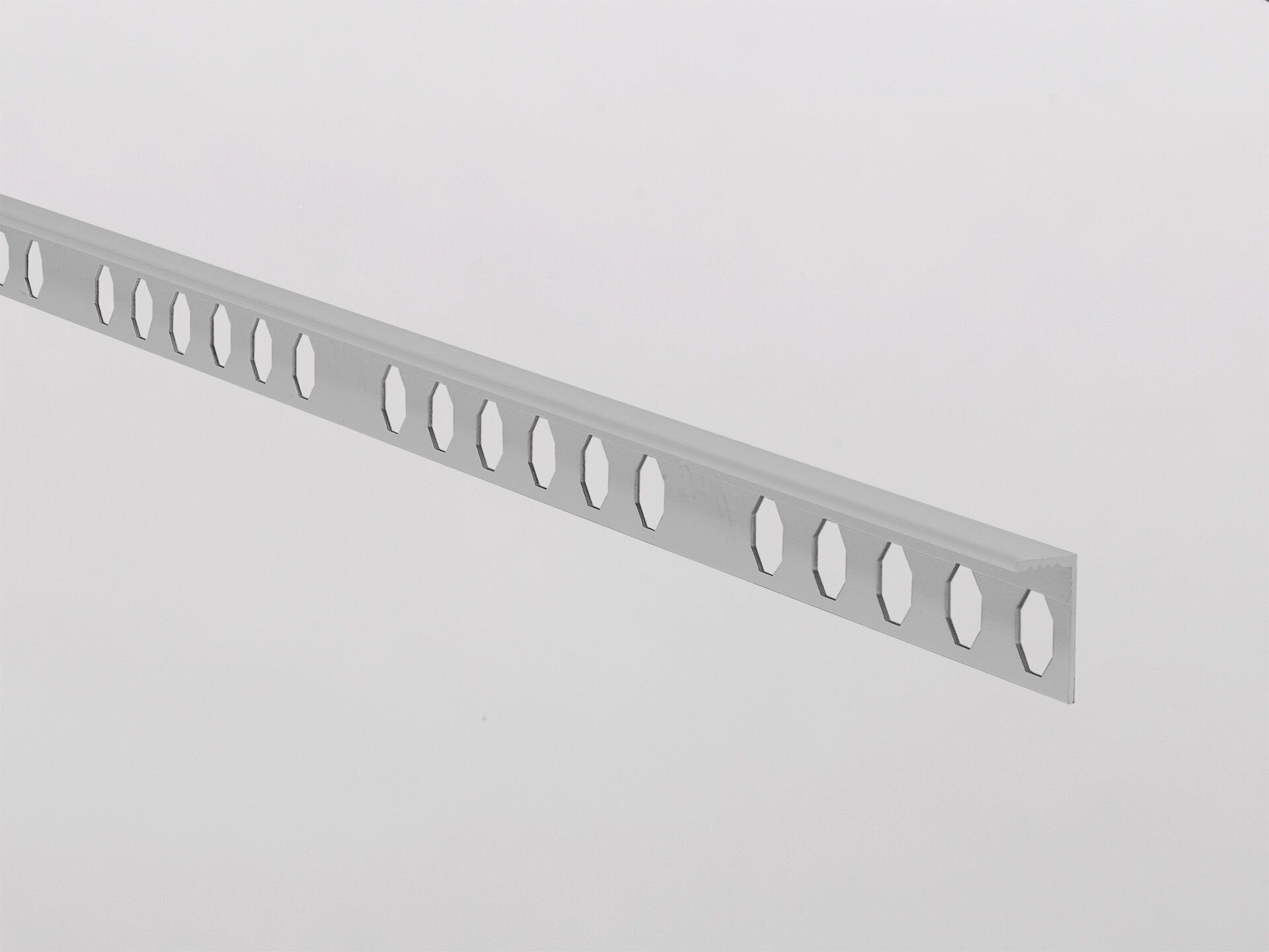 Соединение пола ПВХ EMAC Italia Novosuelo ARCH-00094789 - Вид №4