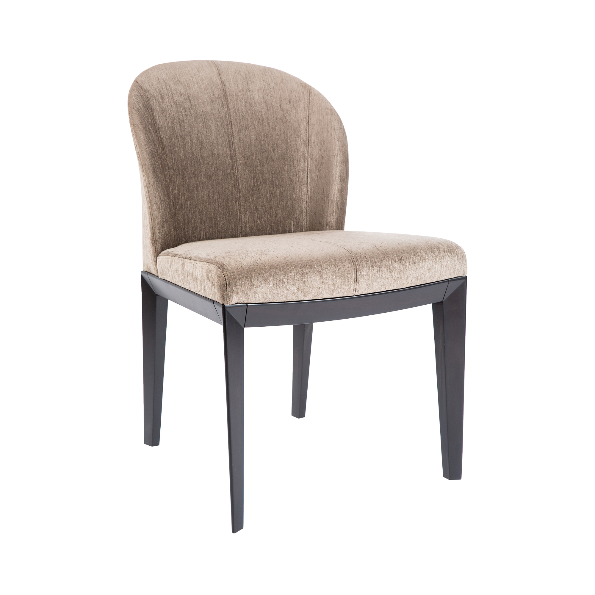 Стул / Normal Giorgetti sun-id-378993 - Вид №1