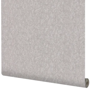 Обои виниловые Wall Decor Персия серые 1.06 м 75100-48