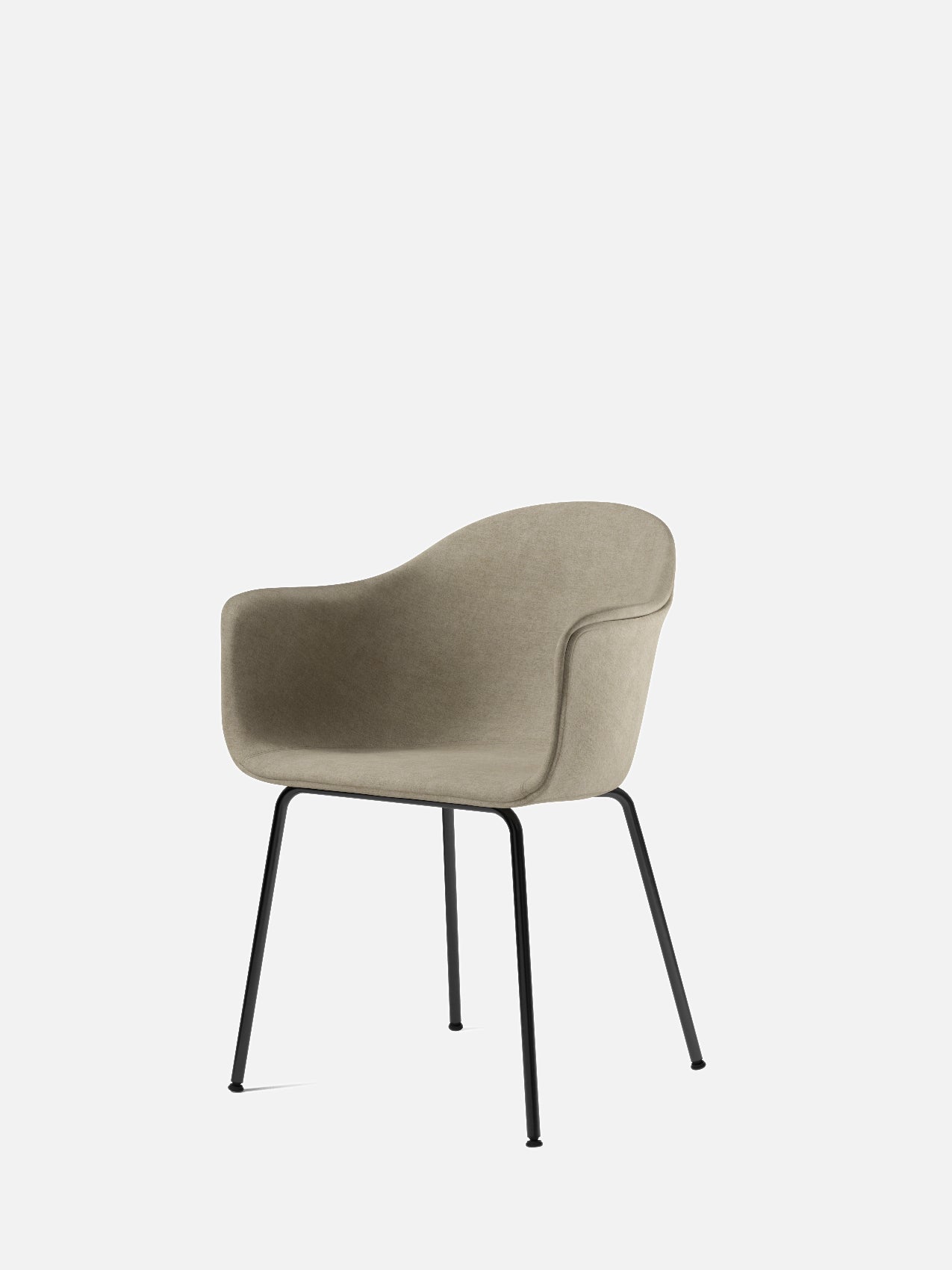 9371001-040B09ZZ Harbour Arm Chair, с мягкой обивкой LuceLight  - Вид №135